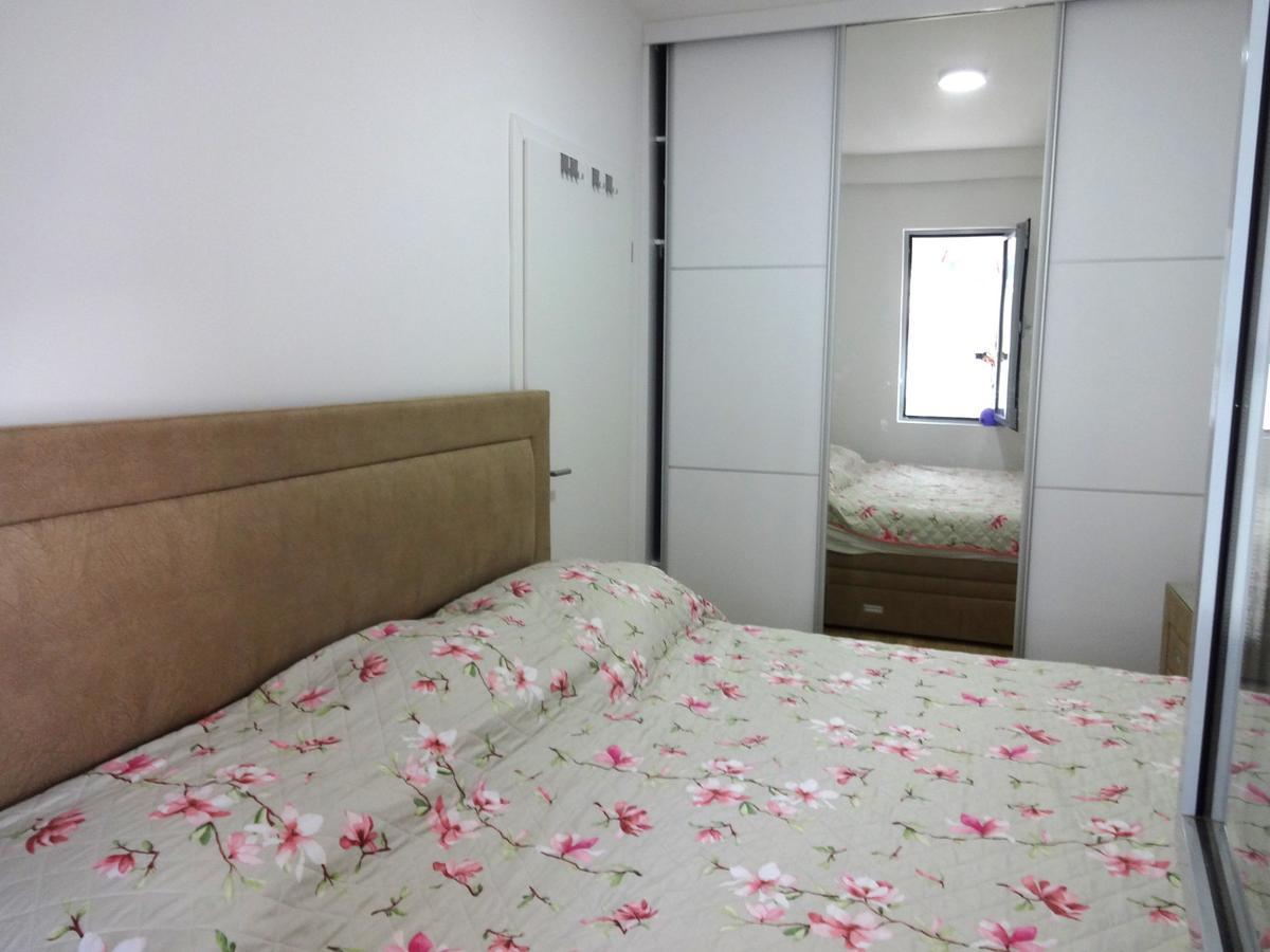 Billy Budva 2018 Apartment Exterior foto